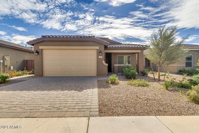 1391 Spine Tree Ave, San Tan Valley, AZ 85140 - photo 6