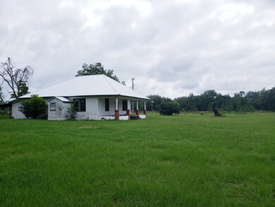 7742 Pipeline Rd, Camilla, GA 31730 - photo 5