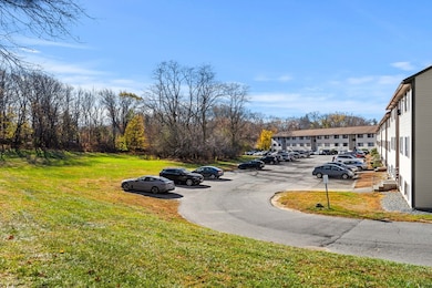 175 Willard St unit 26, Lowell, MA 01850 - photo 2