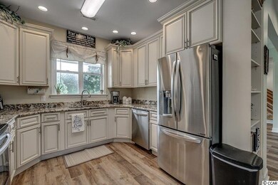 353 Pitch Landing Rd, Conway, SC 29527 - photo 7