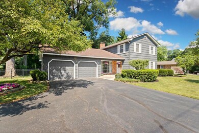 837 Cherry Bottom-2-SMALL