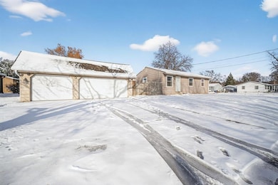2114 Boyd St, Des Moines, IA 50317 - photo 2