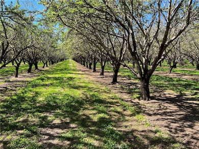 0 Cana Hwy unit SN24230335, Chico, CA - photo 3