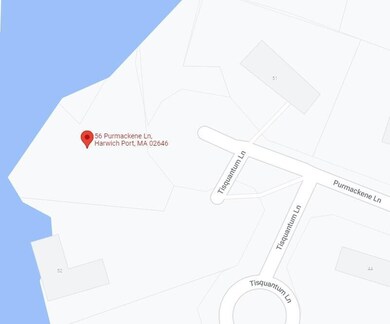 56 PURMACKENE - Map2