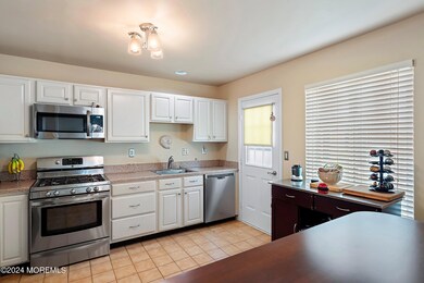 2217 Beltane Rd, Toms River, NJ 08755 - photo 6