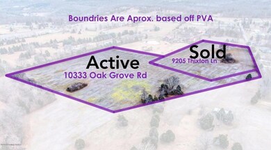 10333 Oak Grove Rd, Louisville, KY 40291 - photo 2