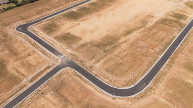 200 Avenida Ave, Rio Vista, TX 76093 - photo 4