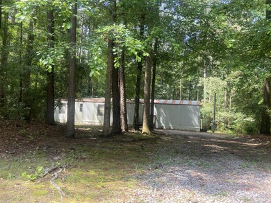 1032 Carlene Dr, Harlem, GA 30814 - photo 2