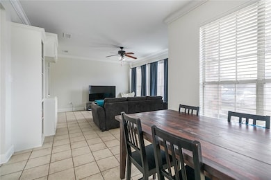 710 E Boyd Dr unit 906, Baton Rouge, LA 70808 - photo 7