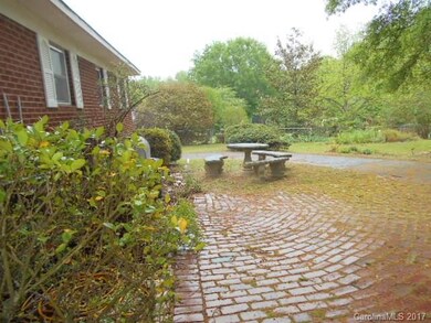 108 Fieldcrest Dr, Stanfield, NC 28163 - photo 2