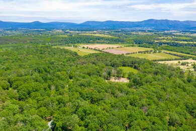 Lot 38 Whippoorwill Ln, 4, Newport, VA 22835 - photo 7