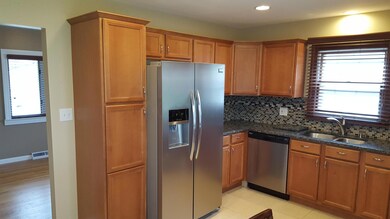 5092 Ilo Dr, Columbus, OH 43229 - photo 4