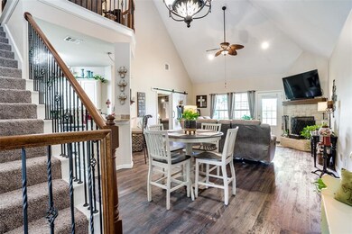 109 Emma Call Ct, Decatur, TX 76234 - photo 6