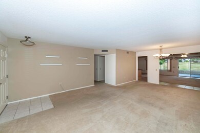 18641 N Conestoga Dr, Sun City, AZ 85373 - photo 4