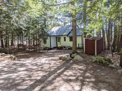 04-Driveway side