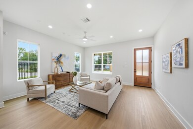 9419 Montridge Dr, Houston, TX 77080 - photo 5