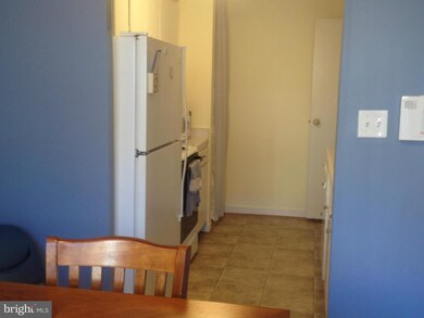 534 Glen Ct unit 30B, Glen Burnie, MD 21061 - photo 5