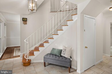 5021 Whetstone Rd, Columbia, MD 21044 - photo 6