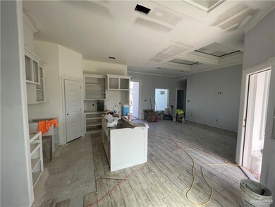 812 Hawk St, Alamo, TX 78516 - photo 6