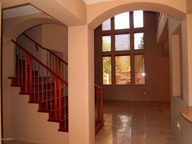 P5068346