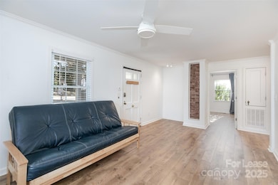 542 Iverson Way, Charlotte, NC 28203 - photo 3