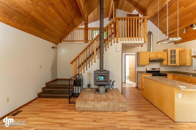 1051 N Acorn St, Palmer, AK 99645 - photo 5