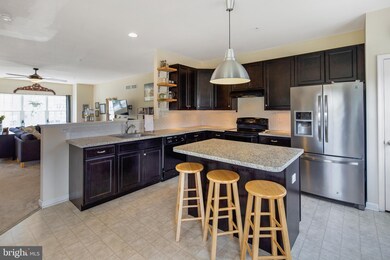 40 Munro Rd, Newark, DE 19711 - photo 4