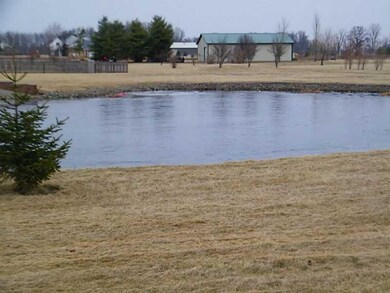 20631 Mulebarn Rd, Sheridan, IN 46069 - photo 3