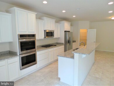 198 Mount Hope Church Rd, Stafford, VA 22554 - photo 4