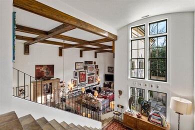 646 Mac St, Shelbyville, TN 37160 - photo 2