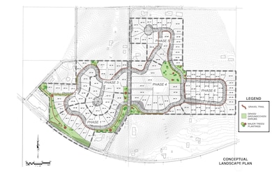 8480 Larson Rd, Peshastin, WA 98847 - photo 5