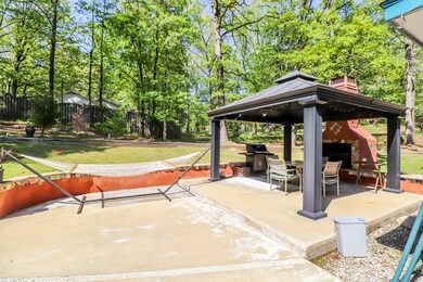 105 Lakeway Dr, Oxford, MS 38655 - photo 6