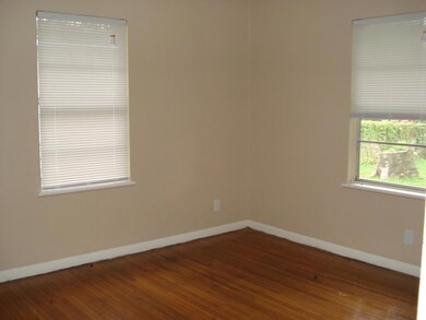 1308 Andrea Dr, Bay City, TX 77414 - photo 5