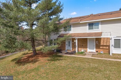 18506 Bay Leaf Way, Germantown, MD 20874 - photo 4