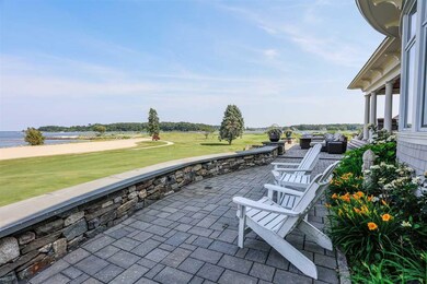 5 Heather Dr, Rye, NH 03870 - photo 7