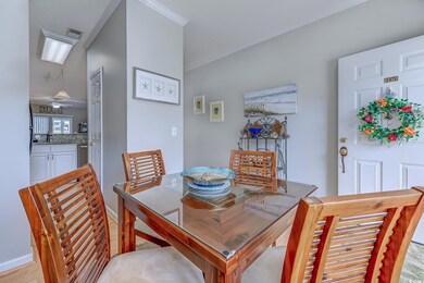 4220 Coquina Harbour Dr unit B-5, Little River, SC 29566 - photo 3