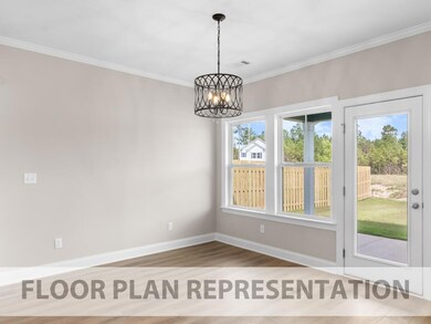 Fb33 Anna Creek Way unit Fb33, North Augusta, SC 29841 - photo 3