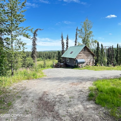 30499 Arc Loop Rd, Kalifornsky, AK 99669 - photo 2