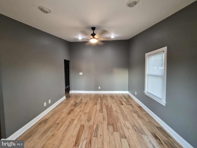 17268 Larimer St, Piney Point, MD 20674 - photo 4