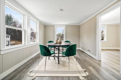 6 Darling St, Bedford, NH 03110 - photo 4