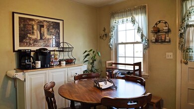 171 Dorset St, Springfield, MA 01108 - photo 6