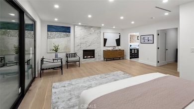 5325 Cangas Dr, Agoura Hills, CA 91301 - photo 7