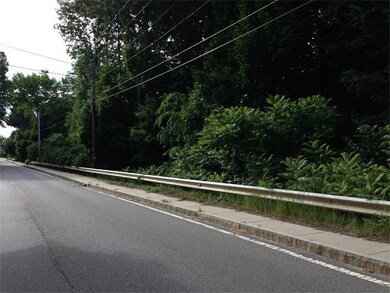 117 Summer St, Barre, MA 01005 - photo 3