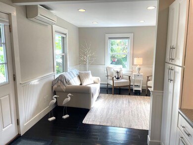 1 Dismukes St, Kittery, ME 03904 - photo 6