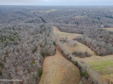 80Acre-3
