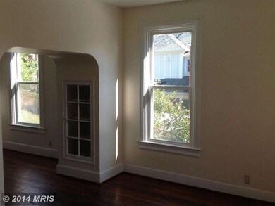 7502 Hancock Ave, Takoma Park, MD 20912 - photo 5