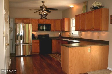 565 Raven Rd, Stafford, VA 22554 - photo 5