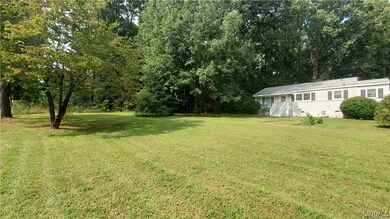 5514 County Dr, Disputanta, VA 23842 - photo 5
