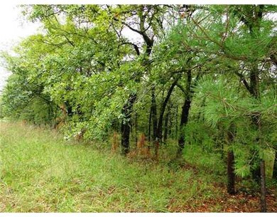 Land/Lot.