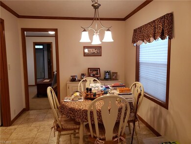 777 S 2nd St, Coshocton, OH 43812 - photo 3